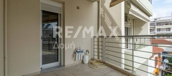 2 bedrooms Apartment in Magnesia, Greece No. 8989 18