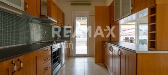 2 bedrooms Apartment in Magnesia, Greece No. 8989 5