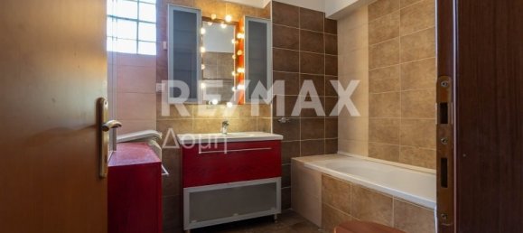 2 bedrooms Apartment in Magnesia, Greece No. 8989 13