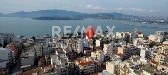 2 bedrooms Apartment in Magnesia, Greece No. 8989 25