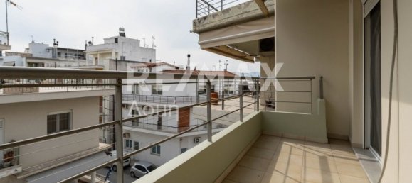 2 bedrooms Apartment in Magnesia, Greece No. 8989 19