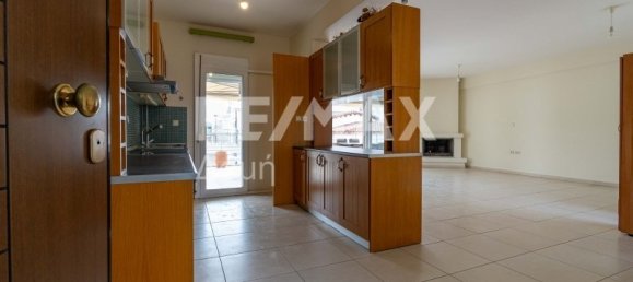 2 bedrooms Apartment in Magnesia, Greece No. 8989 4