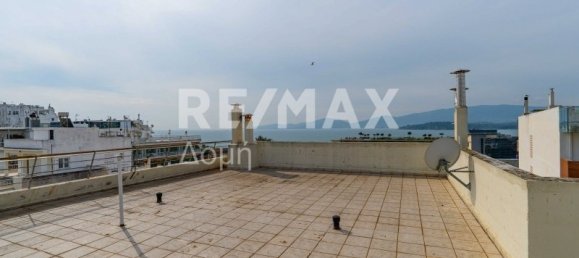 2 bedrooms Apartment in Magnesia, Greece No. 8989 20