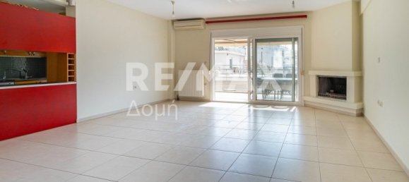 2 bedrooms Apartment in Magnesia, Greece No. 8989 3