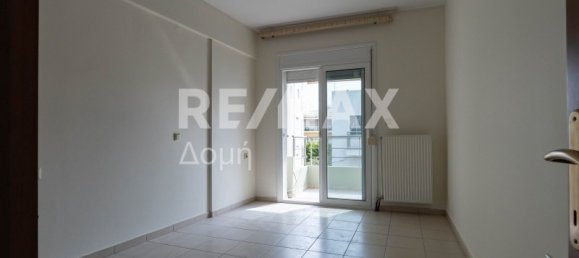 2 bedrooms Apartment in Magnesia, Greece No. 8989 9