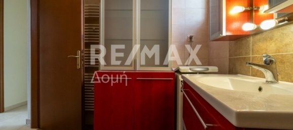 2 bedrooms Apartment in Magnesia, Greece No. 8989 12