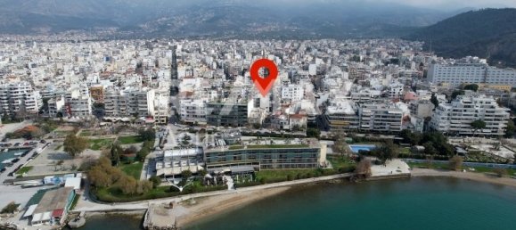 2 غرف نوم شقة في Magnesia, Greece رقم 8989 15