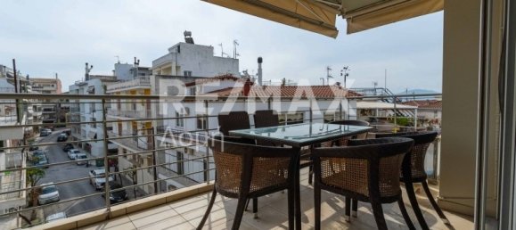 2 bedrooms Apartment in Magnesia, Greece No. 8989 16