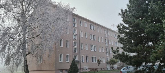 3 rooms Apartment in Weimarer Land, Germany No. 193525 2