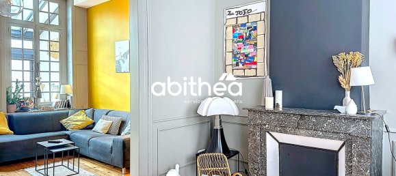 Дом с 5 спальнями в Аррас, Франция № 67494 4