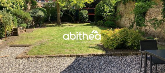 Дом с 5 спальнями в Аррас, Франция № 67494 11