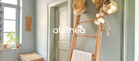 Дом с 5 спальнями в Аррас, Франция № 67494 7