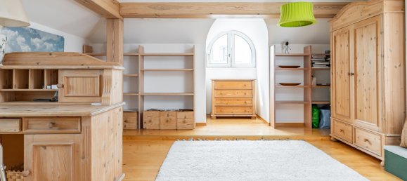 Villa de 6 dormitorios en Linz, Austria No. 127014 3