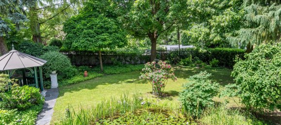 Villa de 6 dormitorios en Linz, Austria No. 127014 6