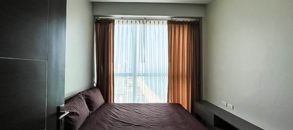 2 bedrooms Condo in Pattaya, Thailand No. 12032 26