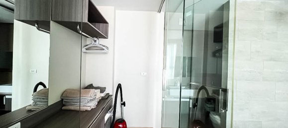 2 bedrooms Condo in Pattaya, Thailand No. 12032 29