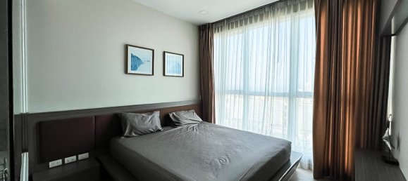 2 bedrooms Condo in Pattaya, Thailand No. 12032 28