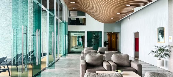 2 bedrooms Condo in Pattaya, Thailand No. 12032 18