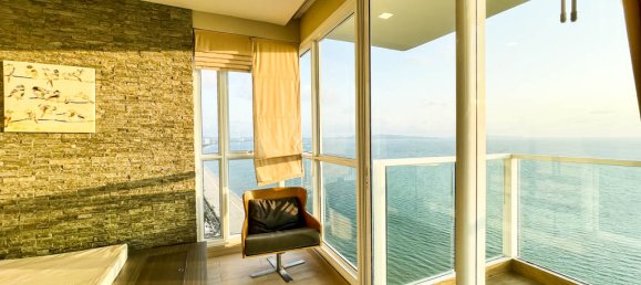 2 bedrooms Condo in Pattaya, Thailand No. 12032 2