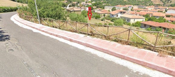 Terreno em Castelsardo, Italy 2068 m² N.º 134063 11