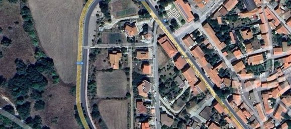 Terreno em Castelsardo, Italy 2068 m² N.º 134063 17
