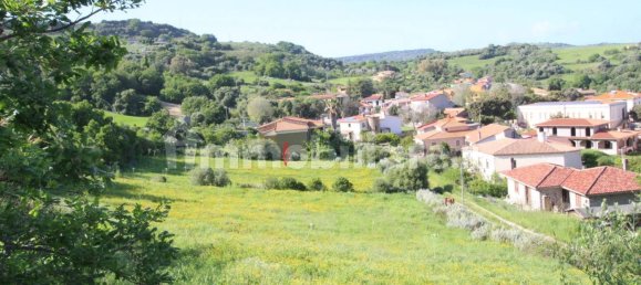 Terreno em Castelsardo, Italy 2068 m² N.º 134063 7