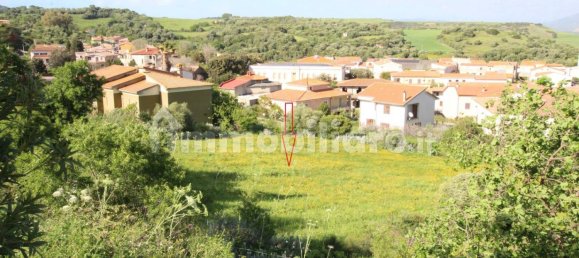Terreno em Castelsardo, Italy 2068 m² N.º 134063 22