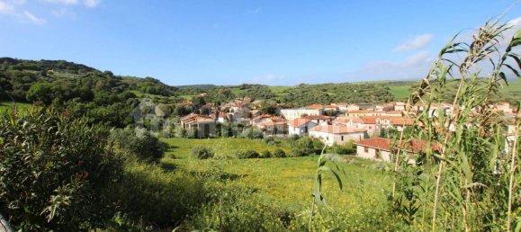 Terreno em Castelsardo, Italy 2068 m² N.º 134063 8