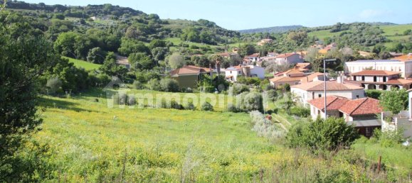 Terreno em Castelsardo, Italy 2068 m² N.º 134063 5