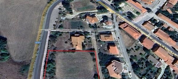 Terreno em Castelsardo, Italy 2068 m² N.º 134063 18