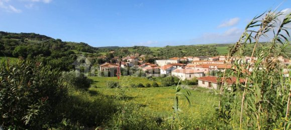 Terreno em Castelsardo, Italy 2068 m² N.º 134063 2