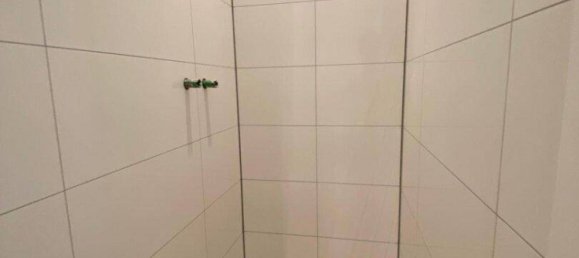 Apartamento de 2 divisões em Rudolfsheim-Funfhaus, Austria N.º 160413 4