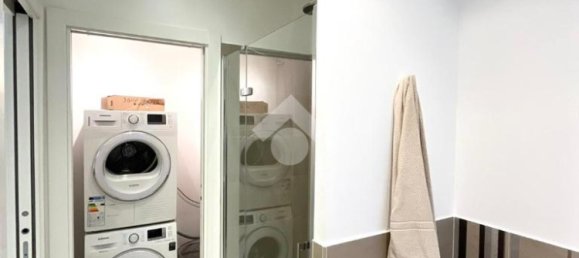 2 bedrooms Apartment in Genoa, Italy No. 353034 28