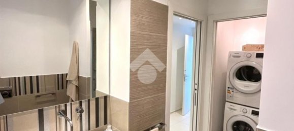 2 bedrooms Apartment in Genoa, Italy No. 353034 27