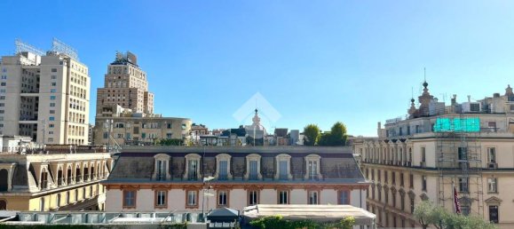 2 bedrooms Apartment in Genoa, Italy No. 353034 32