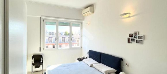 2 bedrooms Apartment in Genoa, Italy No. 353034 17