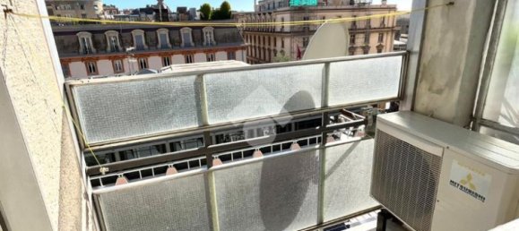 2 bedrooms Apartment in Genoa, Italy No. 353034 7