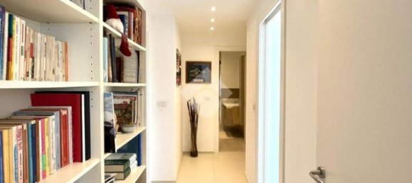 2 bedrooms Apartment in Genoa, Italy No. 353034 11