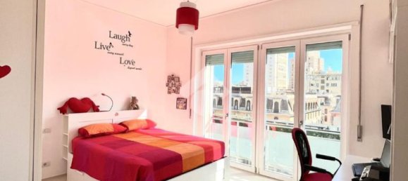 2 bedrooms Apartment in Genoa, Italy No. 353034 20