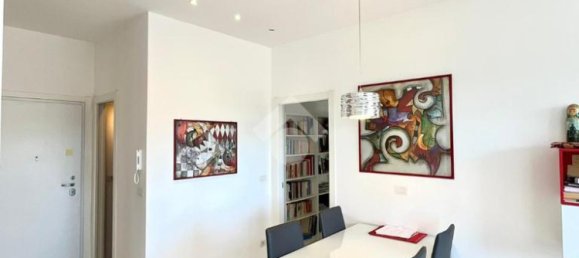 2 bedrooms Apartment in Genoa, Italy No. 353034 30