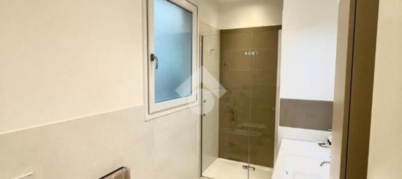 2 bedrooms Apartment in Genoa, Italy No. 353034 26