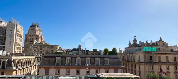 2 bedrooms Apartment in Genoa, Italy No. 353034 22