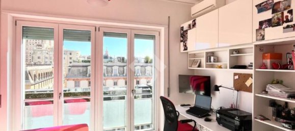 2 bedrooms Apartment in Genoa, Italy No. 353034 19