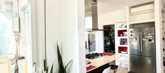 2 bedrooms Apartment in Genoa, Italy No. 353034 6