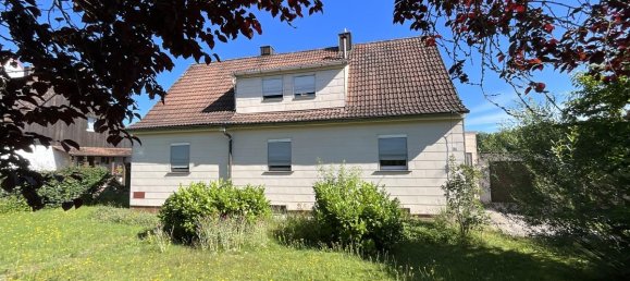 Grundstück in Schwabach, Germany, Nr. 39273 4