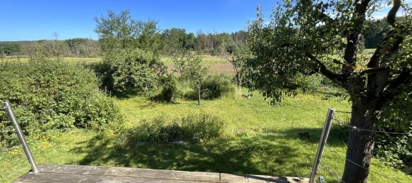 Grundstück in Schwabach, Germany, Nr. 39273 9