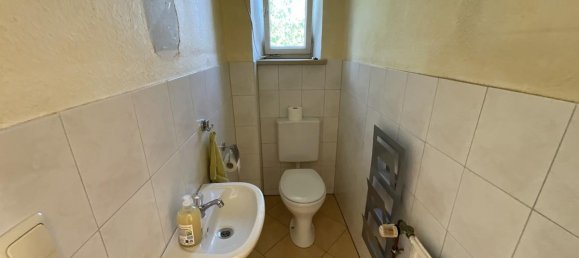 Grundstück in Schwabach, Germany, Nr. 39273 11