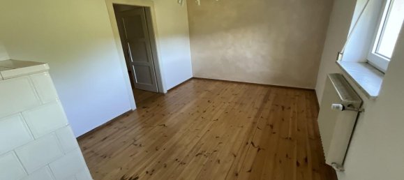 Grundstück in Schwabach, Germany, Nr. 39273 14