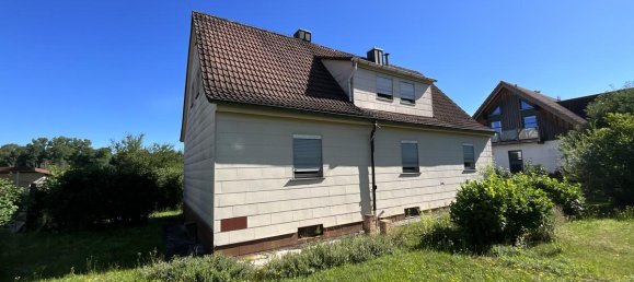 Grundstück in Schwabach, Germany, Nr. 39273 19