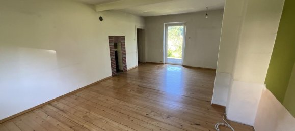 Grundstück in Schwabach, Germany, Nr. 39273 8